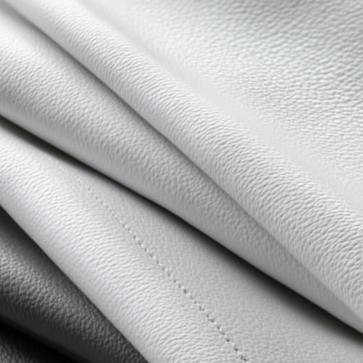 Silver Membership at The Lash Suite in Dublin, OH